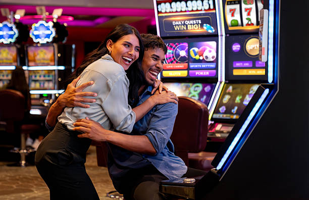 itl4d platform dashboard showing football markets, live-dealer tables, and slot games