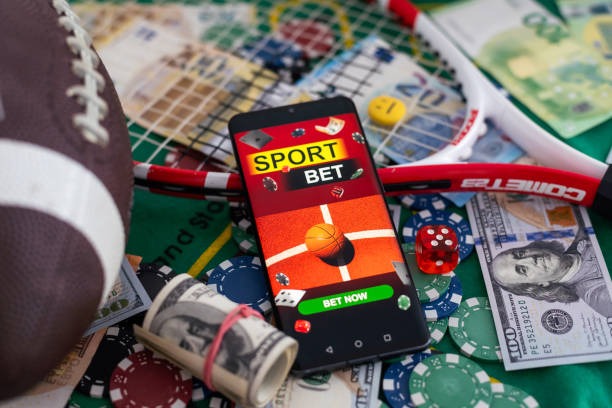 itl4d Ekor Number game interface showing draw schedule and prediction entry
