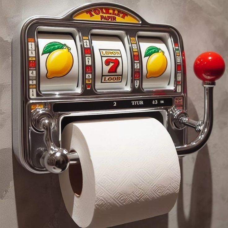 Gates of Olympus cascading reels and multiplier stacks during free-spin feature